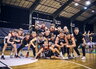Vilniečiai žengė į finalą (FIBA Europe nuotr.)