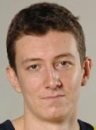 asik omer 09