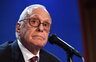 Larry Brownas treniruos Italijos klubą (Scanpix nuotr.)