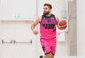 D.Kumelis pelnė 24 taškus (Dainius Lukšta, NKL)