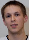 brasas nerijus 10