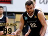 J.Kazakauskas surinko 10 naudingumo balų