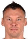 jasikevicius_sarunas_13 Organizatorių nuotr.