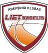 lietkabelis