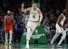 K.Porzingis atstovaus Latvijos rinktinei (Scanpix nuotr.)