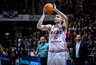 L.Uleckas iškrito iš rikiuotės (FIBA Europe nuotr.)