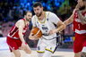 (FIBA nuotr.)