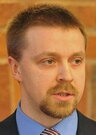 Motiejūnas Robertas Dačkus, Fotodiena.lt