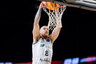 I.Brazdeikis dominavo (ELTA nuotr.)