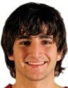 rubio ricky 10