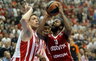 Agentas neigia J.Pulleno derybas su vilniečiais (Scanpix nuotr.)