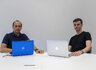 Krepsinis.net portale startuoja naujas projektas (www.kavolelis.lt)
