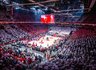 Eurolyga siūlo kontraktą „Crvena Zvezda“ klubui