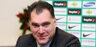 A.Sabonis savęs nelaiko tinkamiausiu pavyzdžiu (Fotodiena.lt)