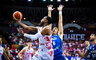 J.Loydas keliasi į Stambulą (FIBA nuotr.)