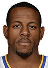 andre_iguodala_14 Krepsinis.net