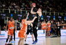 A.Jakimovskis gali keltis į Eurolygos klubą (Euroleague.net)