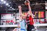 „Rytas“ pirmauja („Betsafe-LKL“ nuotr.)