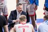 Žibėnas (058sport.pl, Fotodiena.lt)
