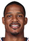 trevor_ariza_14 Krepsinis.net