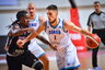 J.Ramanauskas buvo puikus (FIBA Europe nuotr.)