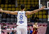 D.Gallinari atsisveikino su krepšiniu (FIBA Europe nuotr.)