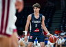 M.Lemoine'as buvo sunkiai sustabdomas (FIBA Europe nuotr.)