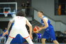 M.Hermannssonas vedė į pergalę (FIBA nuotr.)