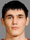 ilyasova ersan 10