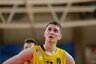 L.Birutis nusipelnė tapti reguliaraus sezono MVP (Josvydas Elinskas, Fotodiena.lt)