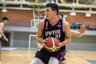 A.Mikštas pelnė 28 taškus (Foto: NKL)