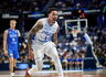 Suomija dominavo (FIBA nuotr.)