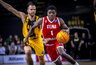 L.Lekavičius pelnė 5 taškus (FIBA Europe nuotr.)