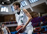 Lietuviai laimėjo (FIBA Europe nuotr.)