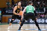 L.Lekavičius pelnė 13 taškų (FIBA nuotr.)