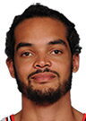 joakim_noah_14 Krepsinis.net