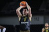 J.Mačiulis pelnė 5 taškus  (FIBA Europe nuotr.)