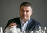 Gediminas Žiemelis reagavo karštai (BNS nuotr.)