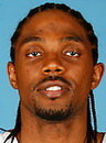 haslem udonis 08