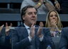 (Euroleague.net)