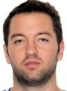 vougioukas ian 09