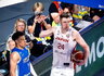 Japonai šventė pergalę (FIBA nuotr.)