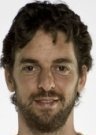 gasol_pau_12