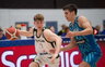 K.Jakučionis pergalės nenukalė (FIBA nuotr.)