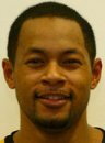 broadus rashaun 10 siauliai