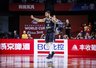 G.Printezis ir dar du „Olympiacos“ žaidėjai nenori žaisti rinktinėje(FIBA nuotr.)