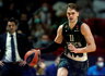 M.Hezonja buvo komandos lyderis (Euroleague.net)
