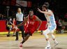 A.Wigginsas buvo rezultatyviausias savo ekipoje (FIBA nuotr.)