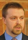 Motiejūnas Robertas Dačkus, Fotodiena.lt