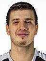 banic marko 09